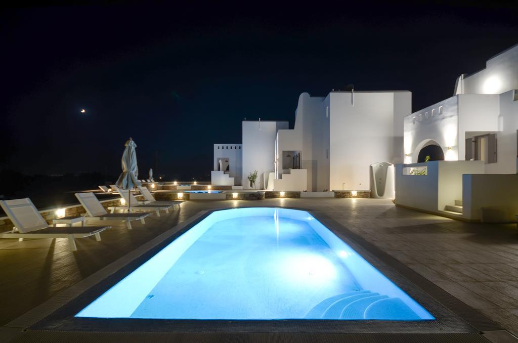 Vila Collection *